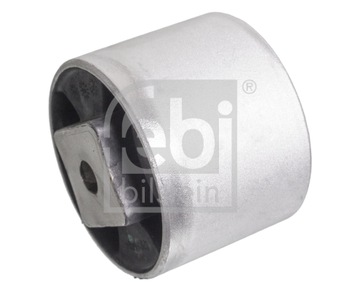 FEBI BILSTEIN 103144 LOŽISKO MOTORU