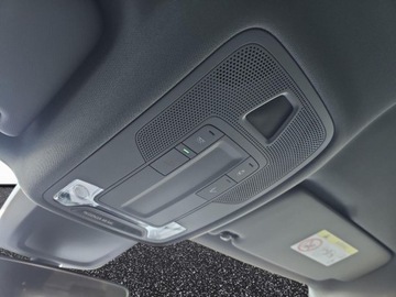 Audi A3 8Y Sportback Facelifting 1.5 35 TFSI 150KM 2025 Audi A3 Sportback Kamera cofania, full led, tempomat, ambient plus, grzane, zdjęcie 19