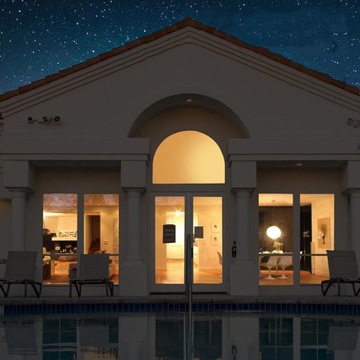 ОКОННАЯ ПЛЕНКА, ЗАЩИТА ЗРЕНИЯ, УФ-ЗАЩИТА