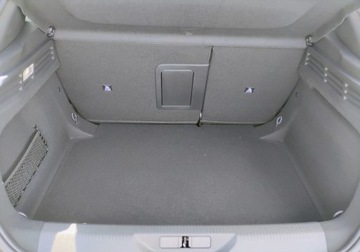 Peugeot 2022 Peugeot 308 Allure Samochod NIEUZYWANY Faktura VAT 23 1.2 Benzyna 130KM, zdjęcie 11