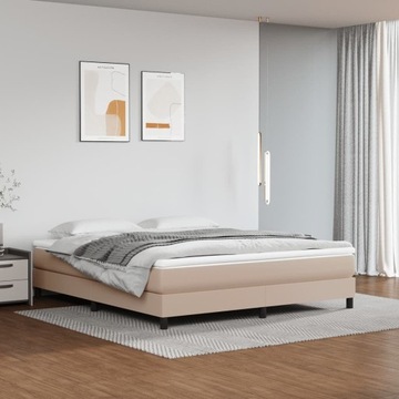Materac dziecięcy VidaXL 347847 1 x 1 x 1cm