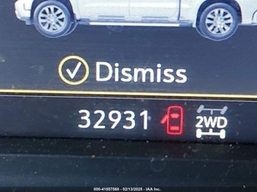 Chevrolet Silverado II 2022 Chevrolet Silverado 1500 Short Bed RST 2022 5.3l 5.3 Benzyna 355KM, zdjęcie 11