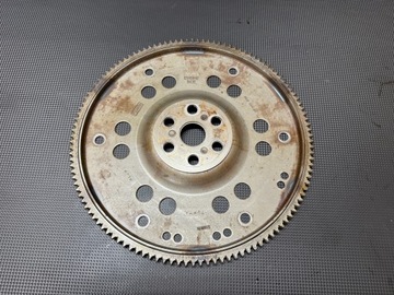 KOLO SETRVAČNÍK FORD MUSTANG MK6 2.3 FR3P6375AA