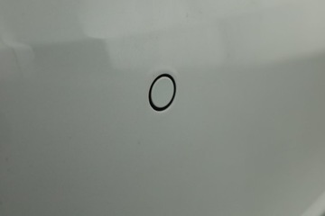 Skoda Rapid II Spaceback 1.2 TSI 90KM 2017 Skoda Rapid 1.2 TSI, Salon Polska, Xenon, Klima, zdjęcie 17