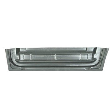 REPER. POSZYCIA DRZWI PRZÓD R 6015-00-3546132P