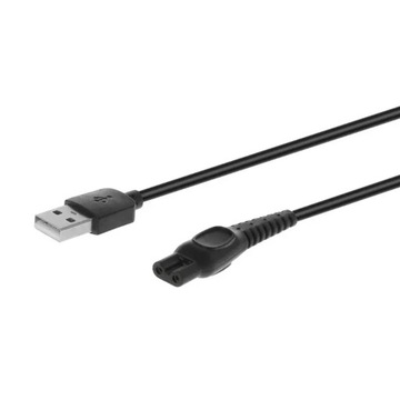 USB-СЕТЕВОЕ ЗАРЯДНОЕ УСТРОЙСТВО ДЛЯ ОРОШЕНИЯ ЗУБОВ