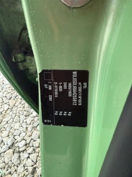 Opel Corsa D Hatchback 1.2 Twinport ECOTEC 80KM 2010 OPEL CORSA 2010 1 Własciciel Stan Perfekt Ks.serwisowa Klima Kola zima, zdjęcie 30