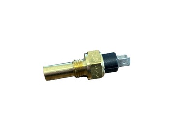 Czujnik temperatury V654271207 Massey Ferguson
