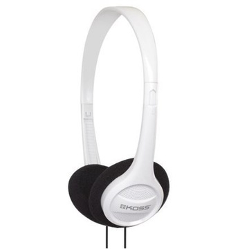 Słuchawki Koss Headphones KPH7w Headband/On-Ear, 3