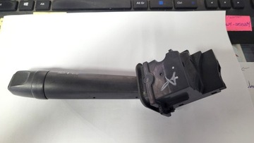 MINCE SMĚROVKA VOLVO S60 V70 S80 30658617