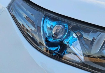 Suzuki Vitara III SUV 1.6 DDiS 120KM 2015 Suzuki Vitara LIFT Sliczna 1.6 DDiS Bogata Wersja ORYGINAL Zadbany 2015r S, zdjęcie 23