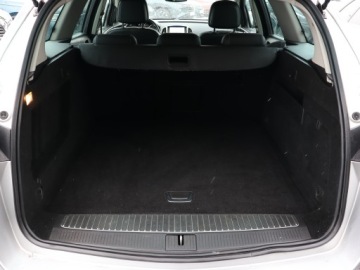 Opel Astra J Sports Tourer Facelifting 1.6 CDTI ecoFLEX 110KM 2014 Opel Astra 1.6 CDTI, Navi, Xenon, Klima, zdjęcie 13