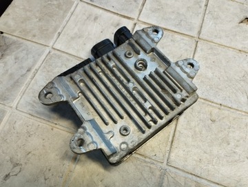 6900000528A JINÉ MODUL 1.6 80 2004 CITROEN C2 (JM_)