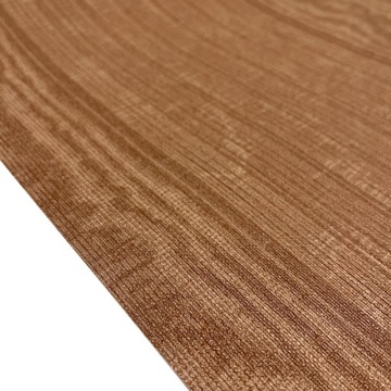 ВИНИЛОВЫЕ ОБОИ ДЕРЕВЯННАЯ ДОСКА КОРИЧНЕВЫЕ МУАРЫ NATURA TEXTURE 121008