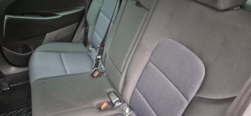 Hyundai Tucson III SUV 1.6 GDI 132KM 2018 HYUNDAI TUCSON! Stan idealny!, zdjęcie 25