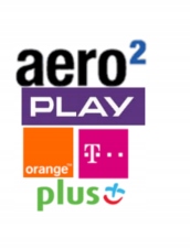 АНТЕННА LTE 4G 14DBI TS5CRC9 МОДЕМ HUAWEI E3131