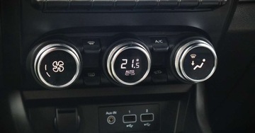 Renault Arkana SUV 1.6 E-TECH 143KM 2022 Renault Arkana (Nr.004) 1.6 E-TECH Hybrid R.S. LINE Automat Skory Kamera G, zdjęcie 30