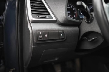 Hyundai Tucson III SUV 1.6 GDI 132KM 2016 Hyundai Tucson 1.6 GDI, Salon Polska, zdjęcie 27