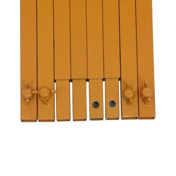 ПОДДЕРЖКА СВАДЕБНОЙ АРКИ 2,5 М МЕТАЛЛИЧЕСКАЯ АРКА ШАР