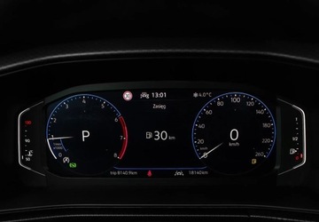 Volkswagen T-Cross SUV Facelifting 1.0 TSI 115KM 2024 Volkswagen T-Cross 1.0 TSI 116KM DSG Special Edition Fotele Podgrzewane Cy, zdjęcie 18