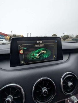 Kia Stinger Liftback 3.3 T-GDi 366KM 2018 Kia Stinger 3.3 GT,Salon PL.Rej.2019 3.3 Benzyna 366KM, zdjęcie 26