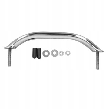 Зажим для троса 2714220034512 1 мм