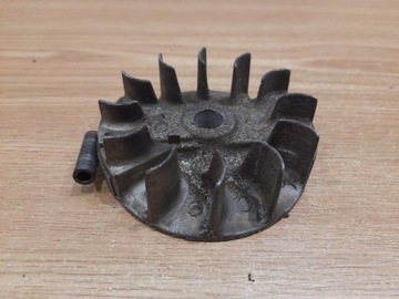 STIHL FS 74 МАГНЕТО МАГНИТНОЕ КОЛЕСО