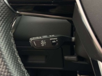 Audi A6 C8 Limousine Plug-In 2.0 55 TFSI e 367KM 2022 Audi A6 Limousine 55 TFSI e PHEV Quattro S Line Kamera cofania CarPlayAn, zdjęcie 21