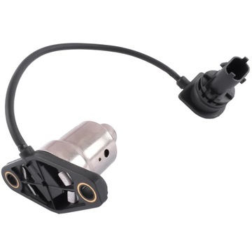 Czujnik poziomu oleju 55575097 do Opel Astra Insignia A G09 Zafira 2.0