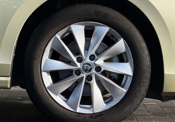 Skoda Superb 2024 Skoda Superb Hak Matrix-LED Masaz Navi Kamery 360 Gwarancja 2027 Sal, zdjęcie 4