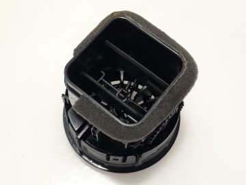 Решетка радиатора AUDI A3 8V 2014 8V0820901 AIR INLET SUPER STATE