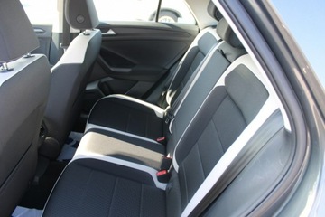 Volkswagen T-Roc I SUV 2.0 TDI 150KM 2019 Volkswagen T-Roc 4Motion F-vat Salon PL Premium, zdjęcie 23