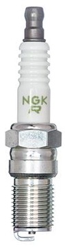 NGK ŚWIECA ZAPŁONOWA BR7EF 3346