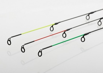 DAM Detek X-Heavy Feeder 4.20м 180г 3+3сек