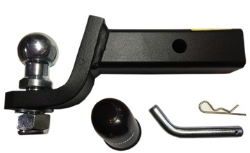 KULA ADAPTER USA HAKA HOLOWNICZEGO 50x50 ZK-1