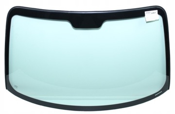 NOWA SZYBA PRZEDNIA LANDROVER FREELANDER I 1997-05