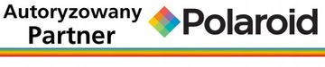 POLAROID FILAMENT JASNOZIELONY 3D PLA PREMIUM 1KG