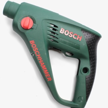 Obudowa główna Młot BOSCH PBH2000SRE 301