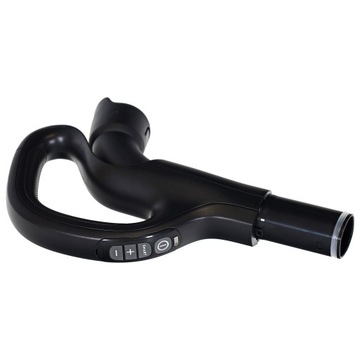 Ручка для пылесоса ELECTROLUX AEG Pure D9