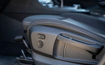 BMW Seria 2 F22-F23-F45-F46 Active Tourer Facelifting 220i 192KM 2019 BMW Seria 2 BMW SERIA 2 2.0 192KM 2.0 Benzyna 192KM, zdjęcie 13