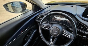 Mazda CX-30 2019 Mazda CX-30 180Ps. MildHybryd HUD Kam.360 Elk.Klapa Model 2020 2.0 Hybryda, zdjęcie 28