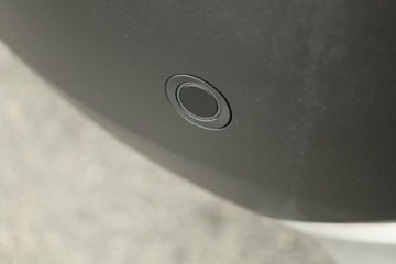 Ford Kuga III SUV 2.0 EcoBlue 190KM 2022 Ford Kuga 2.0 EcoBlue, Salon Polska, zdjęcie 20