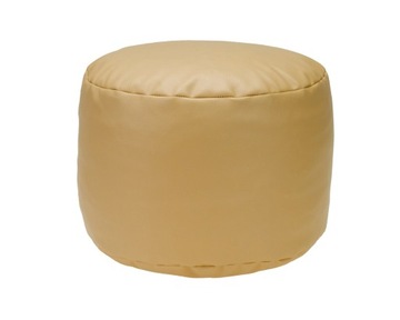 КРУГЛЫЙ РОЛИК POFFLE 35x25, ПОДНОЖКА СТУЛА, ЦВЕТА