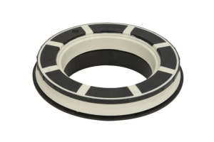 Łożysko kolumny przód Magnum Technology A7X040MT