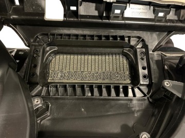 Панель приборов Skoda Superb III 3 3V0857069