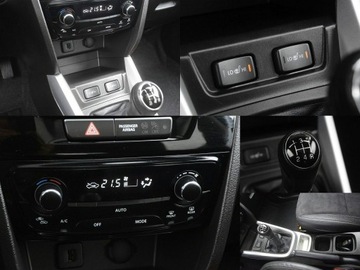 Suzuki Vitara III SUV 1.6 VVT 120KM 2018 Suzuki Vitara 1.6 Benzyna Full led nawi kamera alk, zdjęcie 28