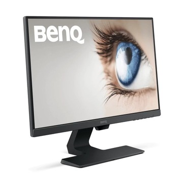 Monitor LED Benq GW2480 24 