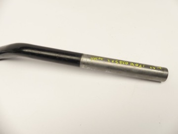 РУЛЬ YAMAHA XVS 950 XVS950 БОЛТ 14-17