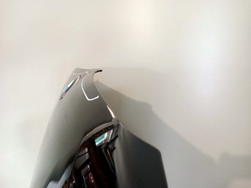 BMW 5 G30 G31 МАСКА США