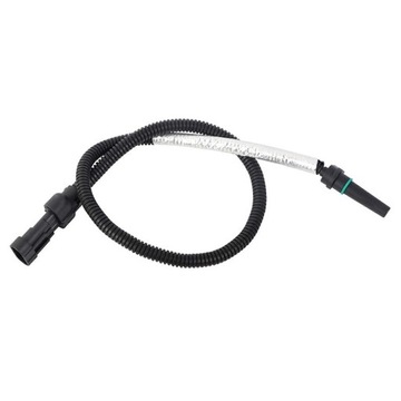 SENZOR RYCHLOST TURBA DO RAM 2500 3500 4500 5500 6.7L